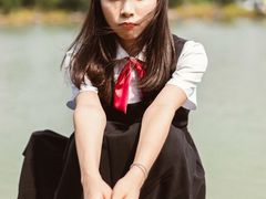 -低涌(地铁站)