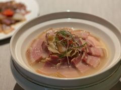 -山里亲戚(淞虹路店)