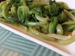 -煲仔王海鲜酒家