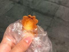 -BC烘焙伴手礼(新光天地店)