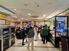 -合记烩面(人民路店)