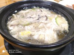 -贤花饭店(城阳店)