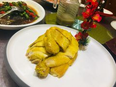 -小元国大酒店(环城东路店)