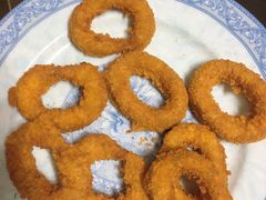 -尊宝比萨(南湖大华店)