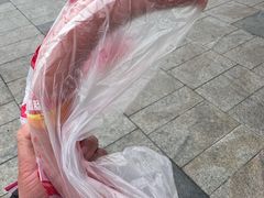 -大连商场