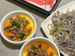 -海底捞火锅(石厦时代广场店)