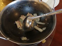 -余杨鸭鸭餐厅
