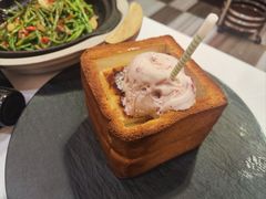 -潇湘府•湘菜领军品牌(望京店)
