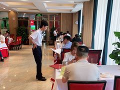 -解家河南菜(商鼎路店)