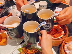 -正斗·港式粤菜(SKLP店)