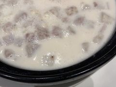-金河半岛园林酒家(金融城店)