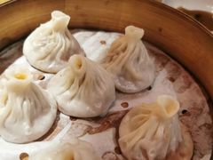 -耿福兴(杏花店)