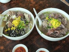 -潮镇老尾牛杂(环城西路店)