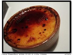 焦糖布丁-Paul Lafayet(K11 Art Mall店)