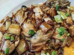 -澜小宴·锦绣江南(金沙滩店)