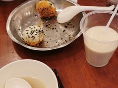 -三两春肚肺汤(崂山路店)