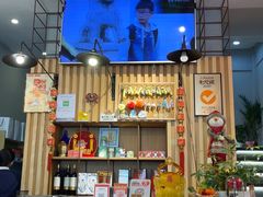 -莲花公园煎蟹·30年闽菜(火车站店)