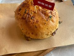 -必胜客(白石桥店)