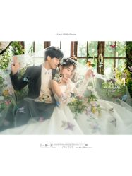 -雪中彩影婚纱摄影·品控旗舰店