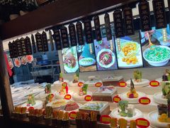 -老宁波1381餐厅(宏泰广场店)