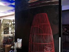 -上海外滩英迪格酒店