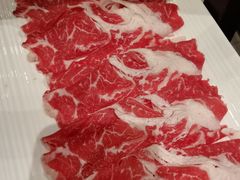 -皇城老妈川味火锅·大连海鲜火锅(港湾店)