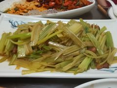 -火娃菜馆(新岭花园1期店)