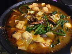 -吧嘚嘴炭烧鸽串吧(北海街店)