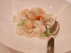 -满满海佛跳墙(千禧店)