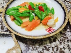 -天津卫码头(南开大悦城店)