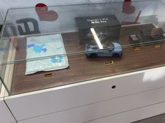 -协通上汽大众(青浦店)