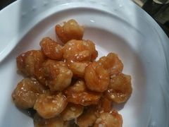 -民族饭店-四季餐厅