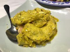 -铜锣湾·有麝自然香(渝北财富中心店)