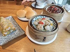 -墨宴(西洋湖店)
