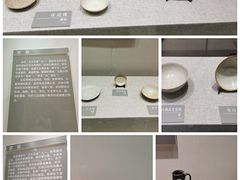 -海口市博物馆