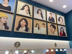 -海马体照相馆(重庆爱琴海购物公园店)