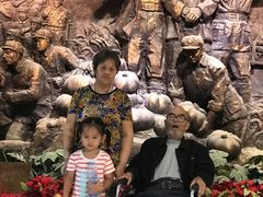 -三五九旅屯垦纪念馆