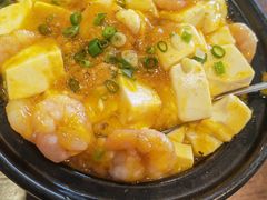 -玖鲜小笼(中山广场店)