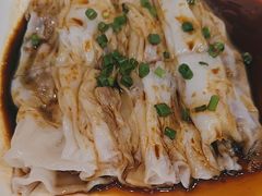 -朋友轩粤菜(十里河店)