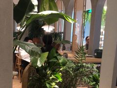 -相遇·川湘融合菜(丹阳吾悦广场店)