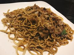 -HIHE Bistro·Oyster Bar(华熙live店)