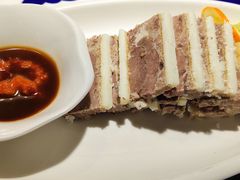 -印巷里主题餐厅(马鞍山店)