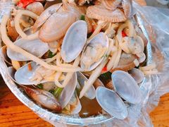 -有间冰室(侨港风情街店)