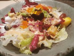 -匠和风精致料理(莆田财富中心店)