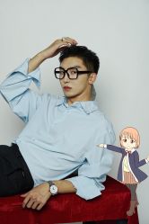 -大麦微针植发丨全国连锁