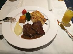 iphone_upload_pic-戈雅法餐厅(世界城广场店)