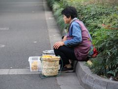 -伟记奥面馆(养育巷店)