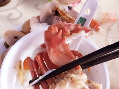 -橘菓子·果茶专家(直通车店)