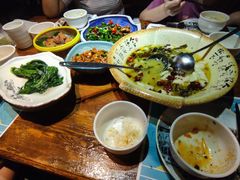 -胡桃里音乐酒馆(万科城市广场店)