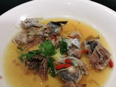 -云天楼国鼎喜宴中心(国鼎店)